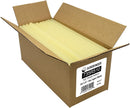 Surebonder 735R510 Full Size 10" High Strength Hot Glue Sticks for Cardboard, Plastic, Wood, Metal - 90 Glue Sticks,… — 3