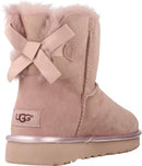 UGG Women's Milana Loafer Flat 4