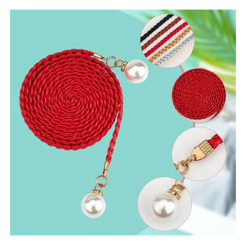 6pcs 6Colors Women display picture 1