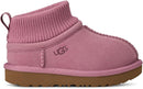 UGG Kids' Classic Ultra Stretch Cuff 1