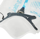 Platypus Big Zip EVO Taste-Free Water Reservoir/Hydration Bladder, 3-Liter — 6