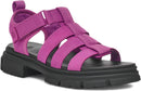 UGG Kids' Ashton Multistrap 7