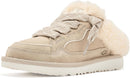 UGG unisex-child Lowmel Mule (Little Kid/Big Kid) 1