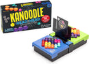 Educational Insights Kanoodle Head-to-Head — 1