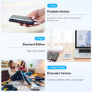 3ft iPhone Charger Apple MFi Certified, Apple Lightning to USB Cable 3 Feet,Fast Apple Charging Cable Cord 3 Foot for iPhone 14 Pro Max/13/13 Mini/13 Pro/12/11 Pro/11/XS MAX/XR/8/7/6s/5S/iPad 7
