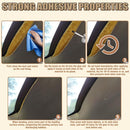 Headliner Repair Glue 3.53 Oz - Car Headliner Adhesive with Brush, Upholstery Glue for Cars, Headliner Repair Kit,… — 6