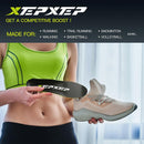 Carbon Fiber Insole Performance Customized Shoe Insert for Men Women — 5