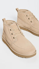 UGG Men's Neumel Moc 9