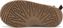 UGG unisex-child K Ultra Mini Bailey Bow 5