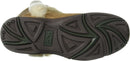 UGG Sunburst Tall Womens Boot 11