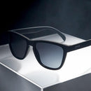 goodr OG Polarized Sunglasses Women & Men — 3