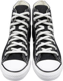 Endoto Shoe Laces for Converse Replacement Shoelaces Strings | White — 4