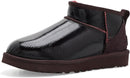 UGG Women's Classic Ultra Mini Crinkle 1