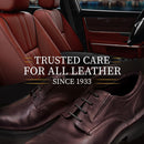 Leather Conditioner by Lexol, Use on Furniture, Car Interiors, Shoes, Handbags, Accessories, 33.8 Fl Oz Each | 34 Fl Oz (Pack of 1) — 7