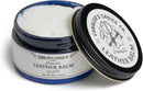 Cobbler's Choice Leather Balm - Conditioner & Restorer for Shoes & Boots — 1
