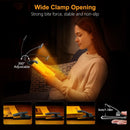 Gritin 19 LED Rechargeable Book Light for Reading in Bed — 7