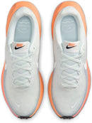 Nike Men's Revolution 8 Road Running Shoes - Off White/White/Wolf Grey/Topaz Gold — 4