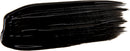 Crayola Washable Tempera Paint For Kids, Black Paint, Classroom Supplies, Non Toxic, 32 Oz Squeeze Bottle | 32 Fl Oz (Pack of 1) — 2