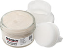 Tarrago Self Shine Shoe Polish with Applicator – Quick Shine Shoe Cream for Leather Boots and Shoes - 1.76 Fl. Oz | Transparent (Neutral 00) — 1