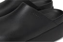 Crocs Women's Dylan Platform Clog – Black — 2