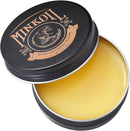 KR. LIF Baseball Glove Oil to Break in 60g Softball Glove Mink Oil and Conditioner Breakin Softener for Mitt — 4