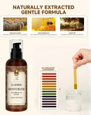 Leather Moisturizer Conditioner Kit for Coach, Hydrating Care — 7