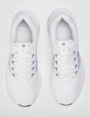 Nike Women's Run Swift 3 Road Running Shoes - Phantom/White/Tattoo/Sail — 5