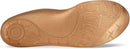 Aetrex Men's L600 Orthotics Shoe Inserts for Walking All Day Insoles Men - Memory Foam Shoe Inserts Step Comfortably with Shoe Insoles 2