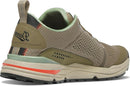 Danner Mens Trailcomber 3" Trailcomber 3" - Timberwolf/Cargo Green — 3