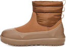 UGG Men's Classic Mini Mod 11