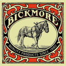 Leather Care Kit, Bick 1 Leather Cleaner, Bick 4 Conditioner, 2 Cloths — 7