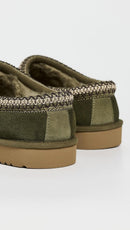 UGG Men's Tasman Baxter 3