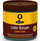 Effax Leather Balm, 500ml — 1