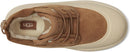 UGG unisex-child K Neumel Weather Hybrid 2