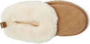 UGG Kids' K Tazzelle 2