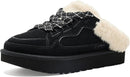 UGG unisex-child Lowmel Mule (Little Kid/Big Kid) 8