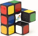RUBIK'S, SPIN MASTER Rubik's 3x1 Edge Original Cube Beginner Professional Color Cobination Puzzle Problem Solving One Layer Suitable for Kids Age 8+ — 4