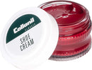 Collonil Shoe Cream 50 ml — 7