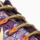 HICKIES Tie-Free Laces | Gold — 4