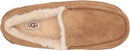 UGG Men's Ascot Slipper 5