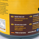 Effax Leather Balm, 500ml — 2