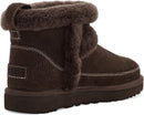 UGG Women's Classic Mini Heritage 12
