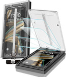 EZ-GLAZ-4 Pack for iPhone 16 Pro Max Screen Protector (6.9") HD Clear photo 1