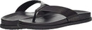UGG Wainscott Flip 1