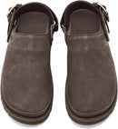 UGG Women's Goldenstar Villa Clog 6