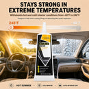 Headliner Repair Glue, 120ML Car Interior Repair Adhesive — 7