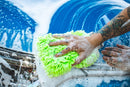 P&S Professional Detail Products Pearl Auto Shampoo – High-Foaming, pH-Balanced Car Wash Soap, Biodegradable, Safe for All Finishes, Lemon Scent, Foam Cannon & Bucket Wash - 1 Gallon — 4
