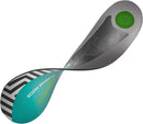 Spenco RX Full Length Plantar Fascia Insoles (FSA&HSA Eligible), Arch Support, Gel Heel Cushion, Trim-to-Fit, Men's 7-13 — 3