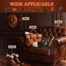 Feilove 4-in-1 Mink Oil Leather Conditioner and Cleaner 3.52 oz - Premium Waterproof Formula for Boots and Shoes — 3