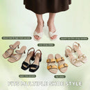 Forefoot Metatarsal Ball of Foot Cushion Pads Inserts for Women Shoes 7